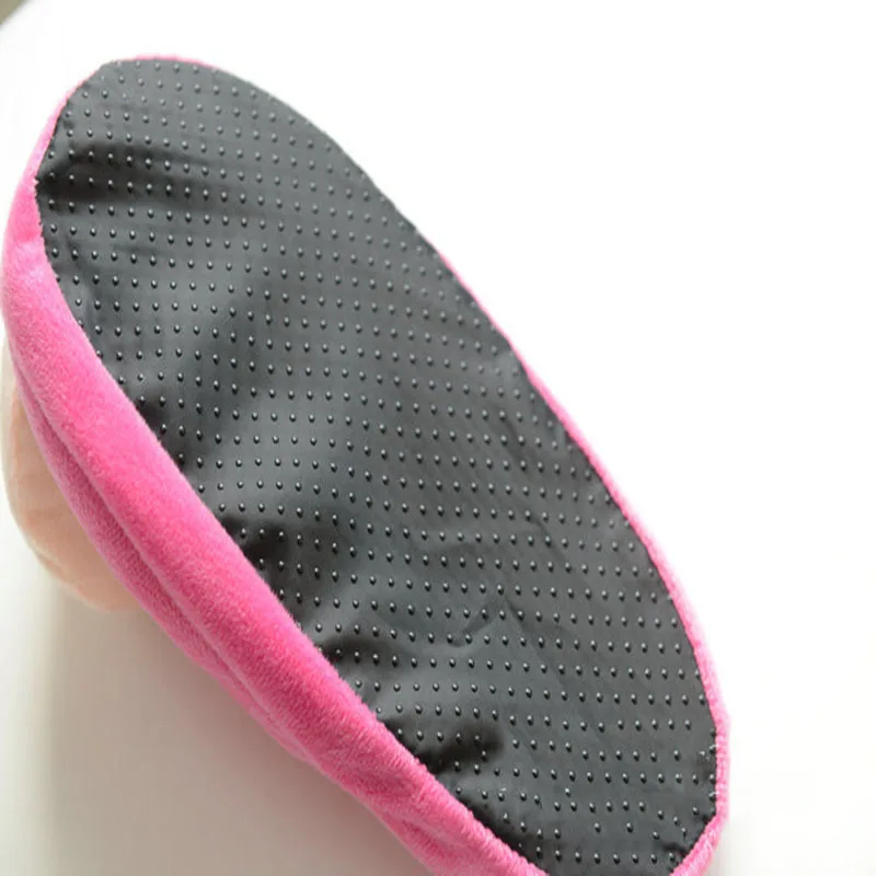 Плюшевая подушка большая женская грудь игрушка пенис член Подушка пара смешной