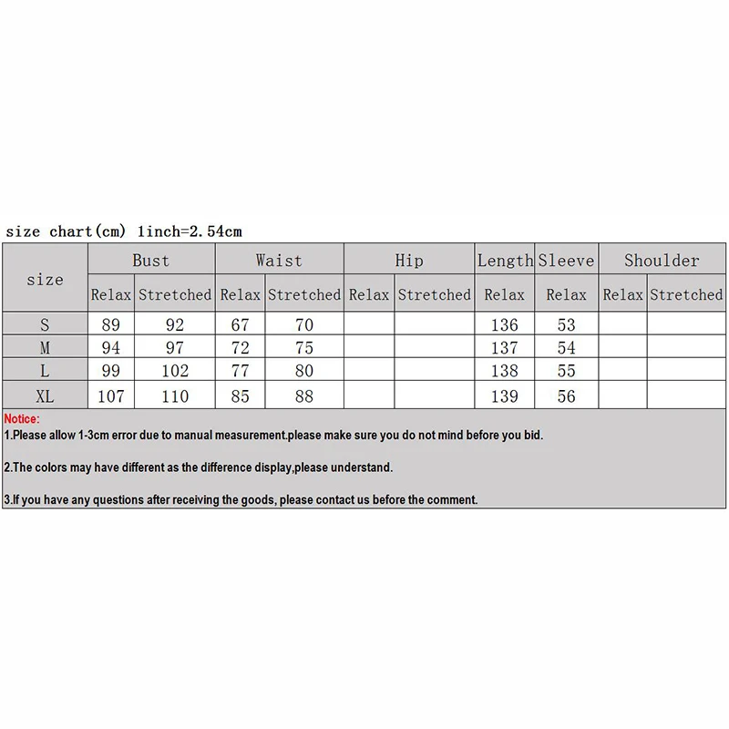 ADEWEL/кружевные платья с длинным рукавом и круглым вырезом элегантные вечерние
