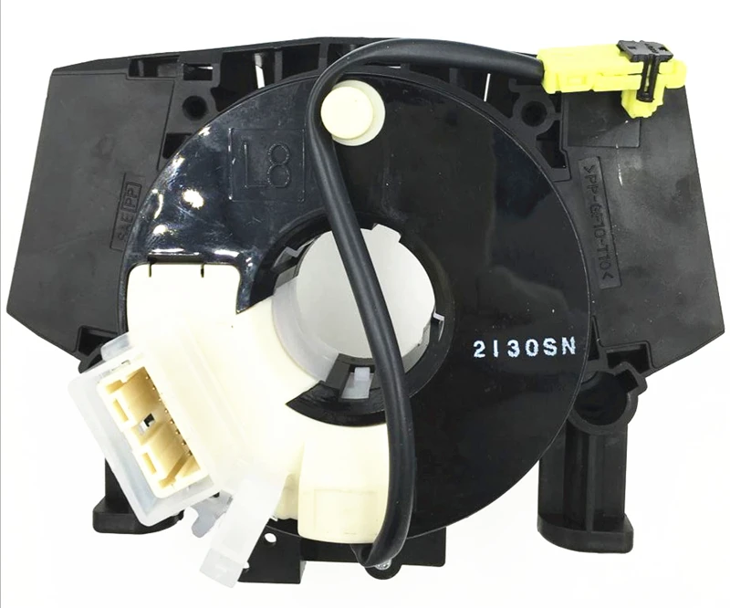 Высококачественная флейта B55679U00A B5567 9U00A для Nissan Tiida Qashqai X Trail JPNMAKE T31 RUSMAKE|Катушки
