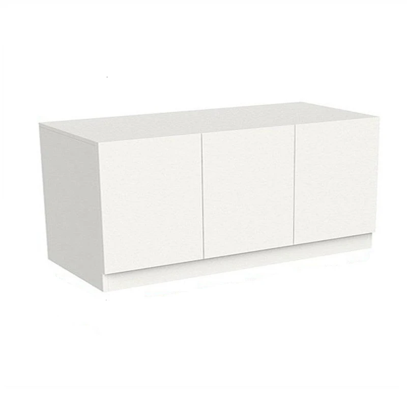 Мебель для гостиной мебель |