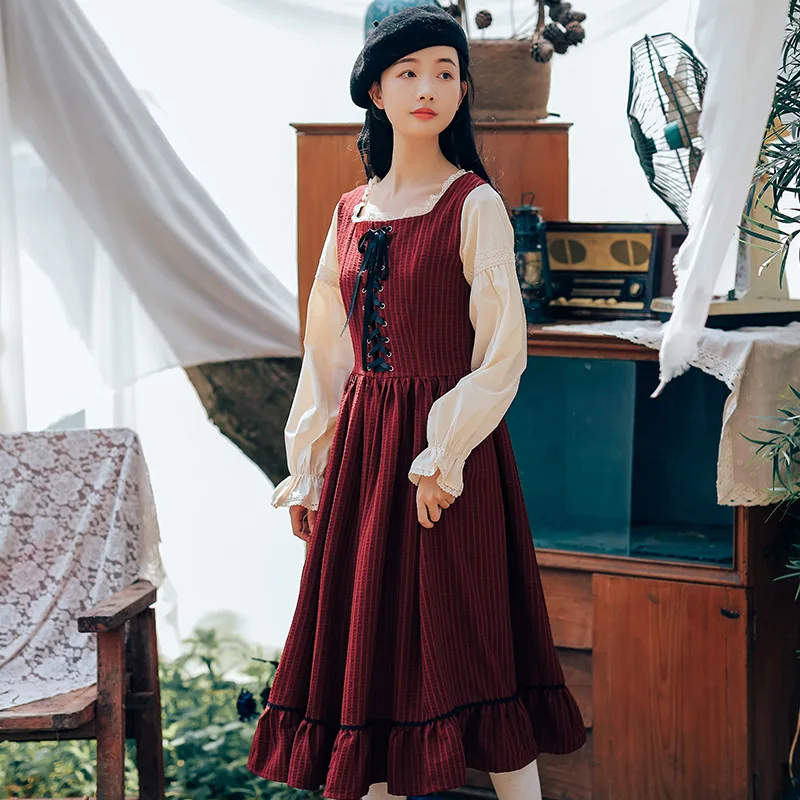 2019 новые модные женские платья etro элегантное темпераментное платье с длинными