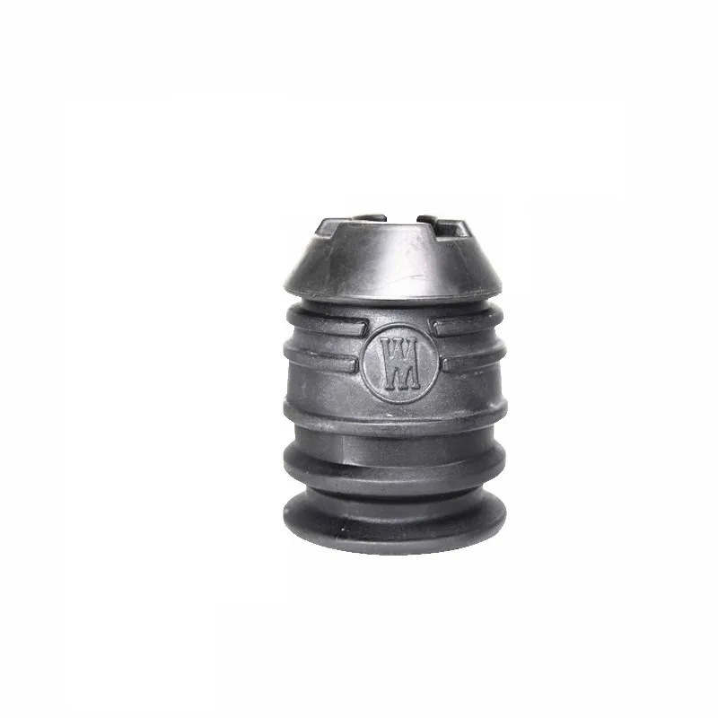 Сверлильный патрон TE16 TE40 TE35 TE30 SDS Сменный для Hilti type 1 2 5 30 35 40 аксессуары