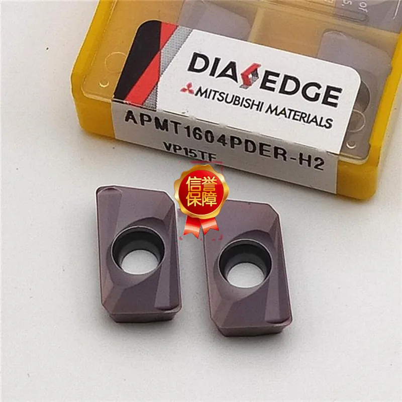 10 шт./коробка, карбидные вставки для токарного станка