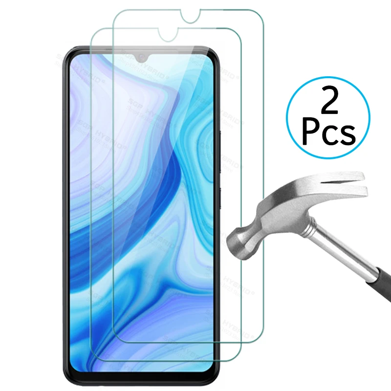 

Защитное стекло на 2 листа для Vivo V20 V 20 Vivov20 Pro SE V20SE V20Pro 5g защитная пленка HD экран Sklo светильник 6,6 дюйма
