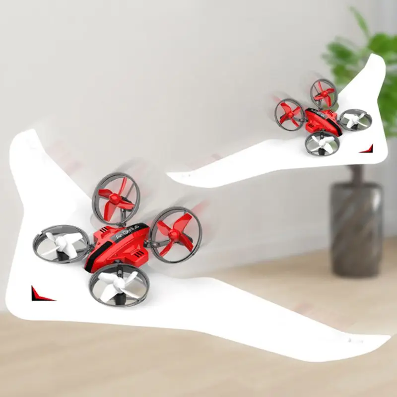 Многофункциональный три в одном для лазерной обрезки модели самолета DIY на