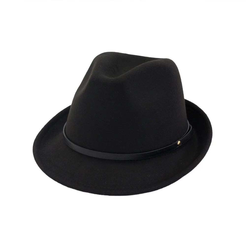 

Vintage Hat Wedding Hat Dress Hat Womens Church Hats Mens Hats and Caps Designer Hat Wedding Hat Fedora Multiple Colour Hats
