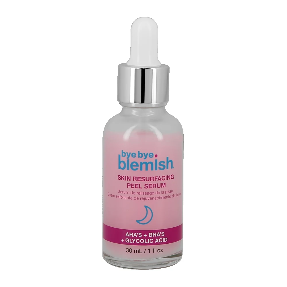 Бюджетные сыворотки для проблемной кожи. Blemish сыворотка. Blemish&age defense от skinceuticals. Bye bye blemish сыворотка. Skinceuticals сыворотка blemish age defense.