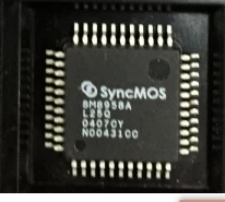 

SM8958AL25Q SM8958AL25Q SM8958A