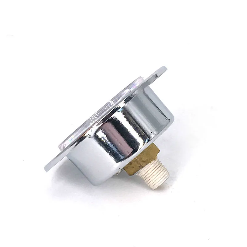 Манометр GF-40 высокой точности встроенный барометр датчик | Обустройство дома