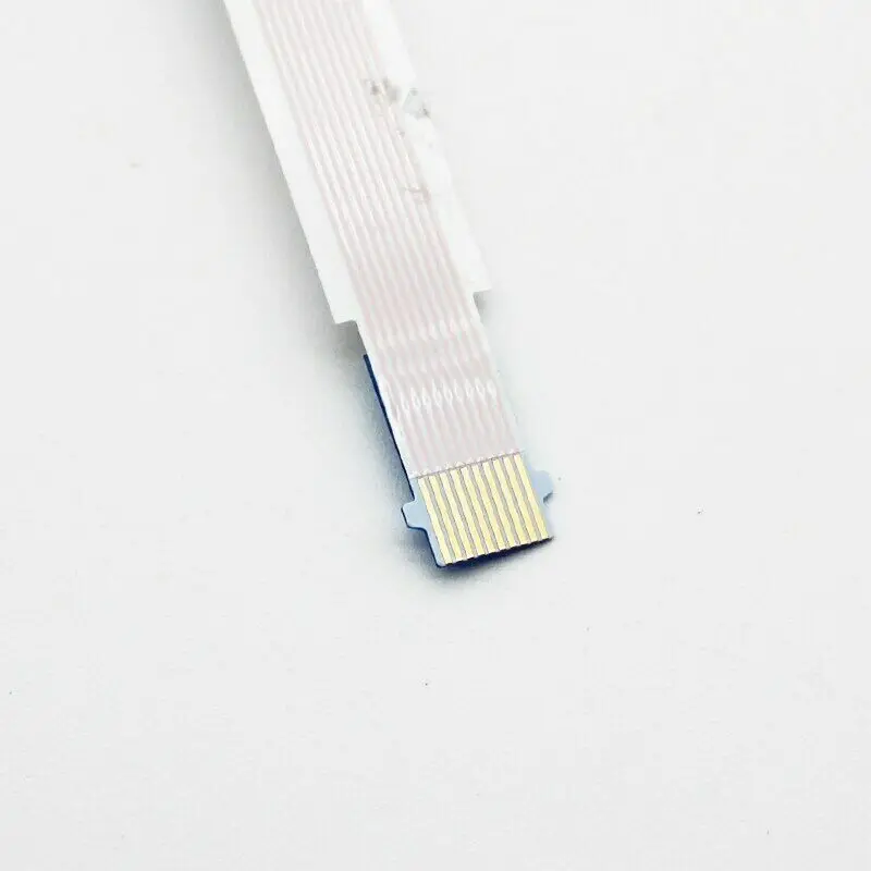 

HDD Connector Flex Cable For Lenovo Y700-15 Y530 Y530-15 Y700-17IS NBX0001GB10