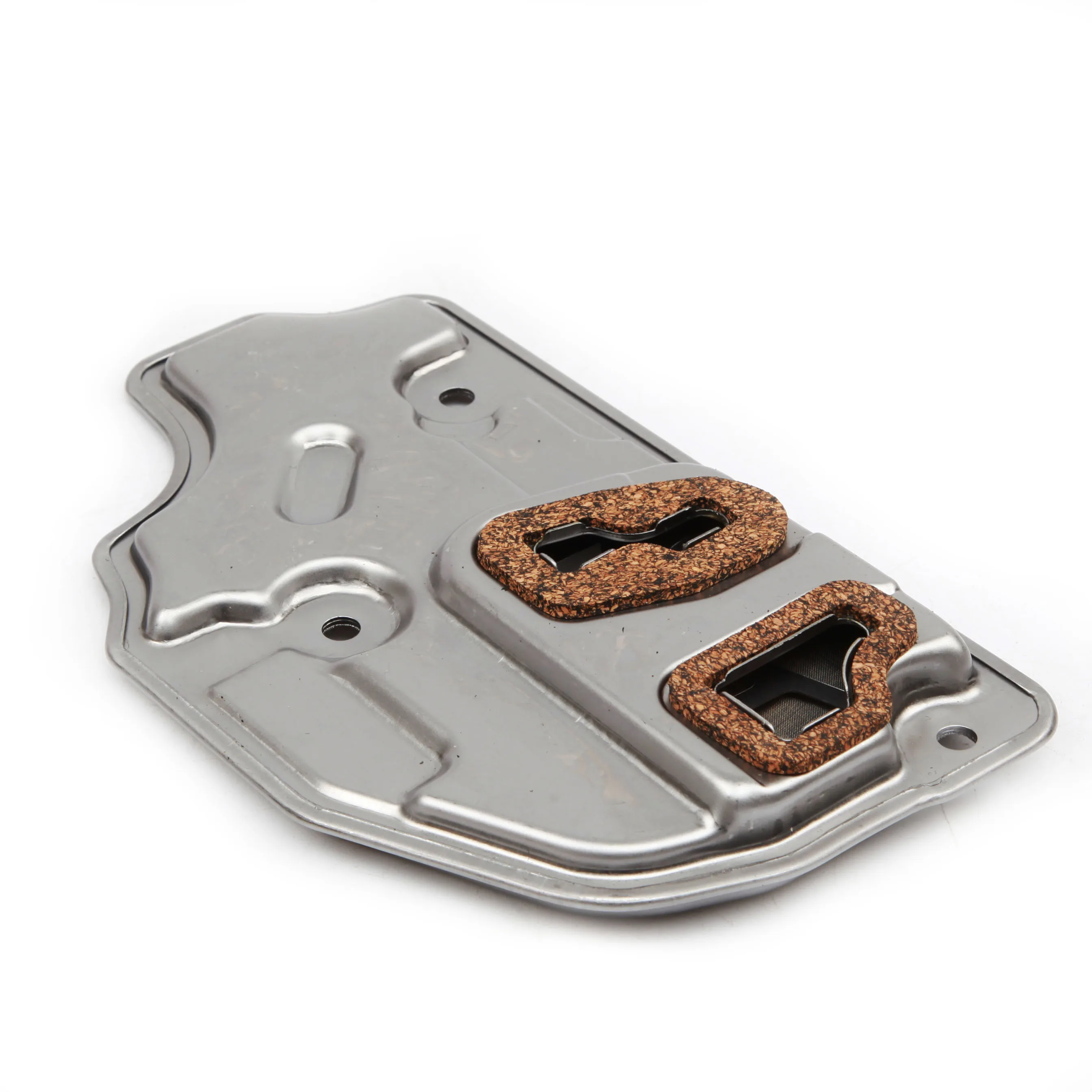 Комплект фильтров системы коробки передач 09G325429 6 скоростей для VW Golf MK5 MK6 Passat B6 Skoda