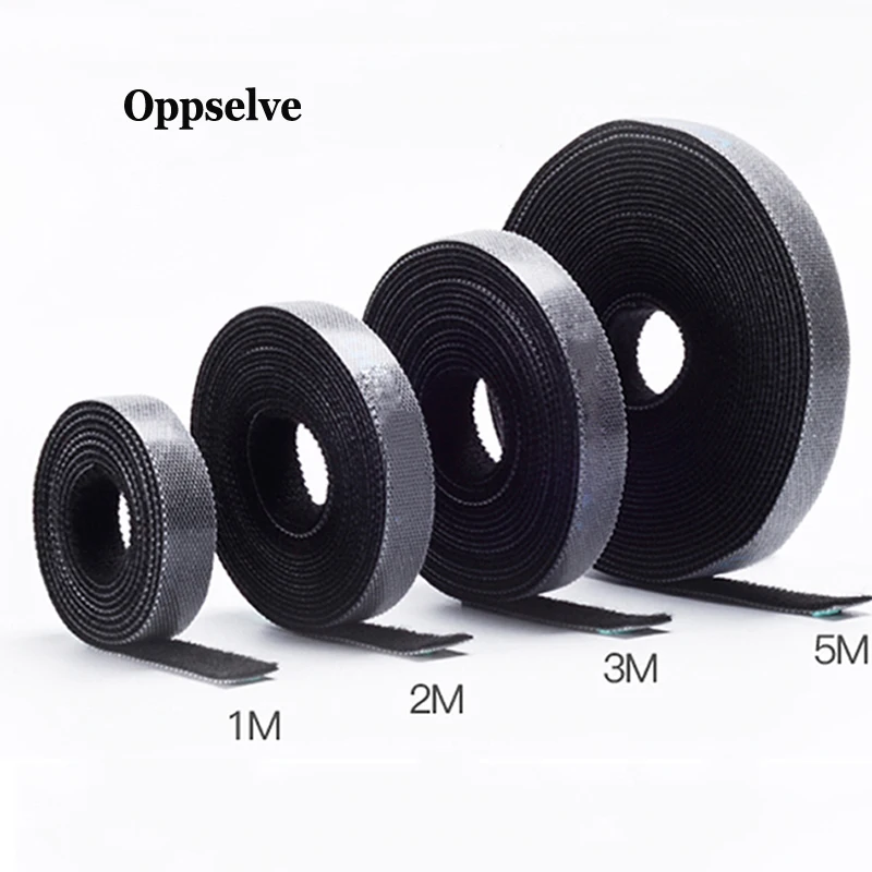 Органайзер для кабелей зажим проводов держатель наушников протектор шнура мыши