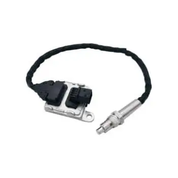 

HM-251 Truck and Bus Nox sensor series nitrogen oxygen sensor 24v OE 5WK9 7103A for CUMMINS