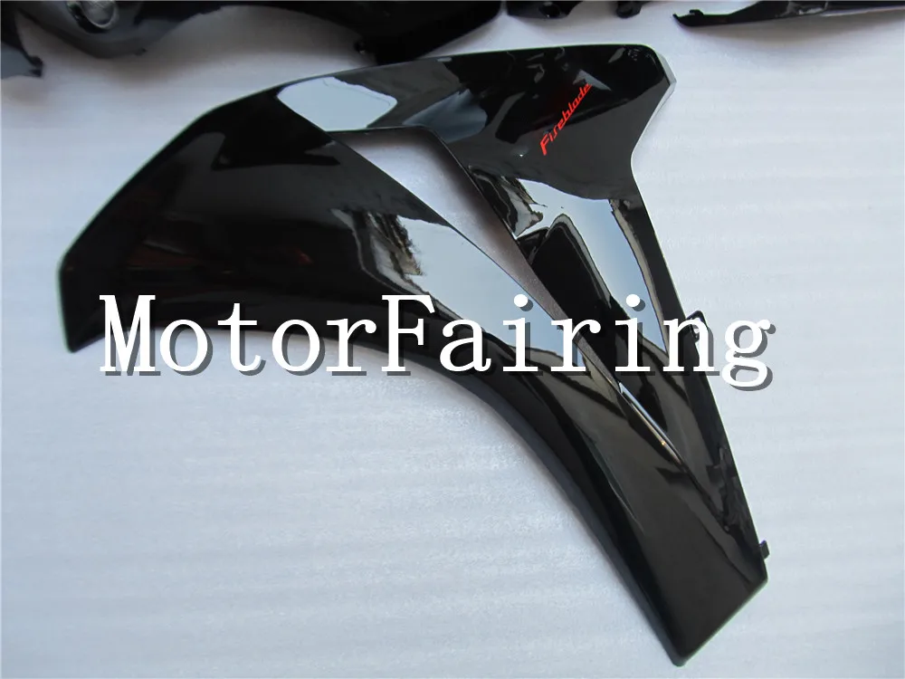 

Motorcycle Bodywork Fairing Kit Fit For CBR1000RR 2008 2009 2010 2011 ABS Plastic Injection Molding Moto Hull CY23