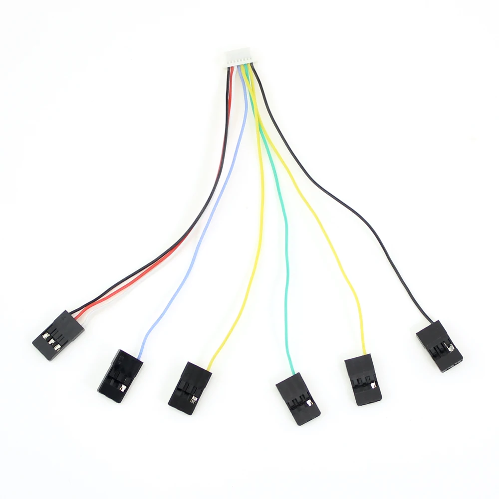 беспроводной радиоуправля