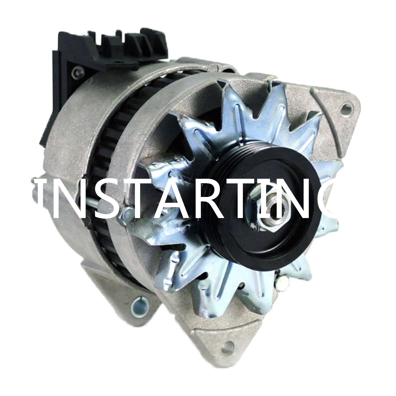 Генератор переменного тока генератор электрического генератора для 12В 55A 864F10300FD