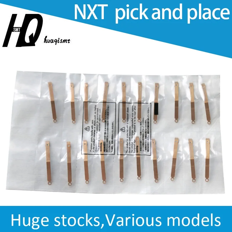 2ADLFA002400 2MDLFA024600 SMT spare parts for NXT fuji pick and place machine chip mounter feeder | Инструменты