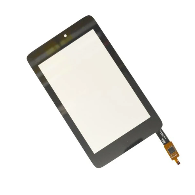 

NEW For HP Slate 7 HD 3400 Touch Panel Digitizer Glass Sensor screen