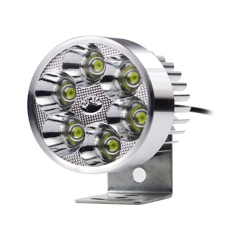 Высокое качество Электромобиль электронный велосипед электрический мотоцикл