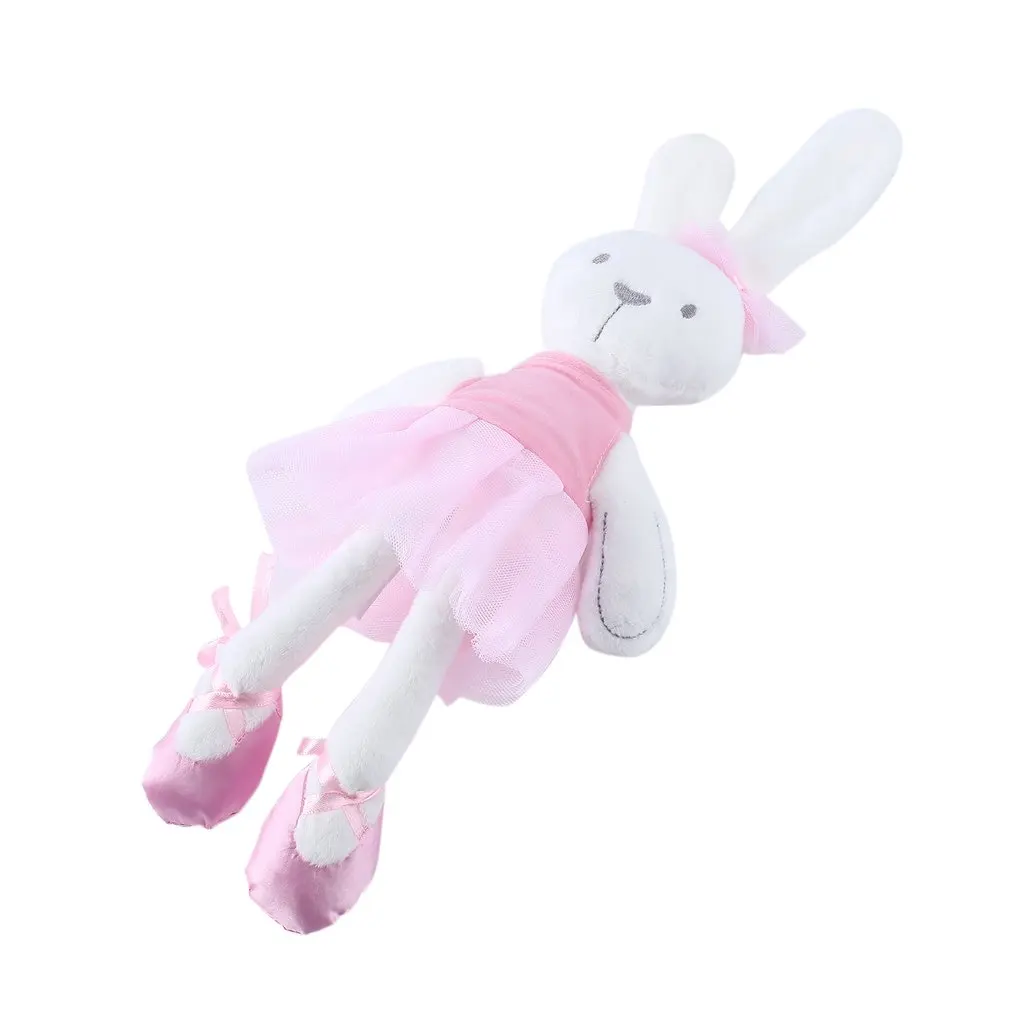 Лидер продаж! Большая супер мягкая плюшевая игрушка кукла кролик мягкая детская игрушка Подарки на день рождения новая распродажа