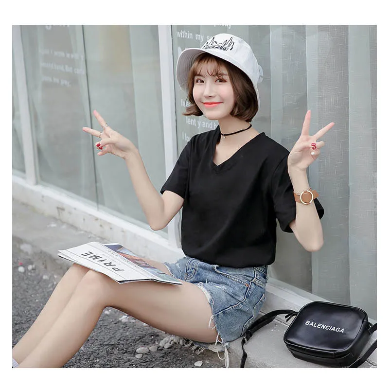 

Tops & Tees