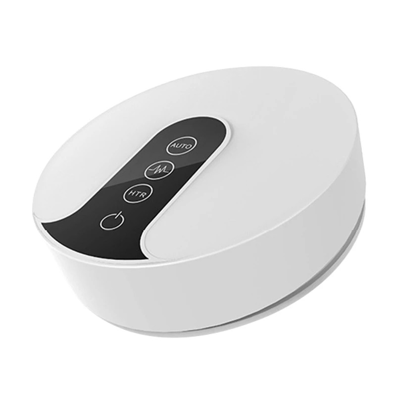 

Mosquito Coil Heating Mosquito Killer Ultrasonic Electronic Mosquito Repellent US PLUG