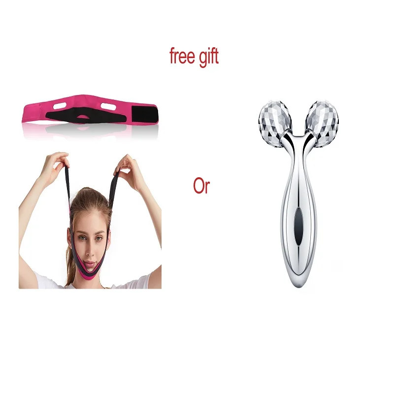 

Hot Compress Massage Gun Deep Muscle Massager Body Neck Pain Relief Exercising Relaxing Device Fascia Electric Shaping Massager