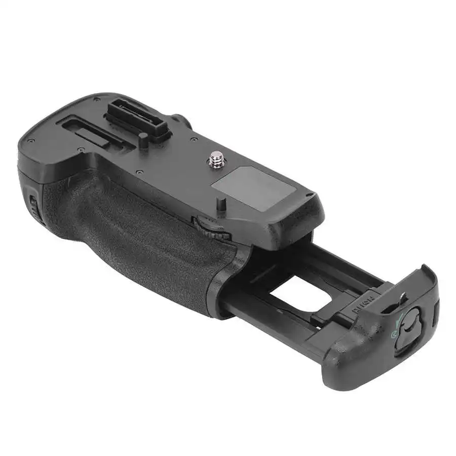 

Lightweight BG-2N Camera Battery Handle Grip for D7100 D7200 Camera