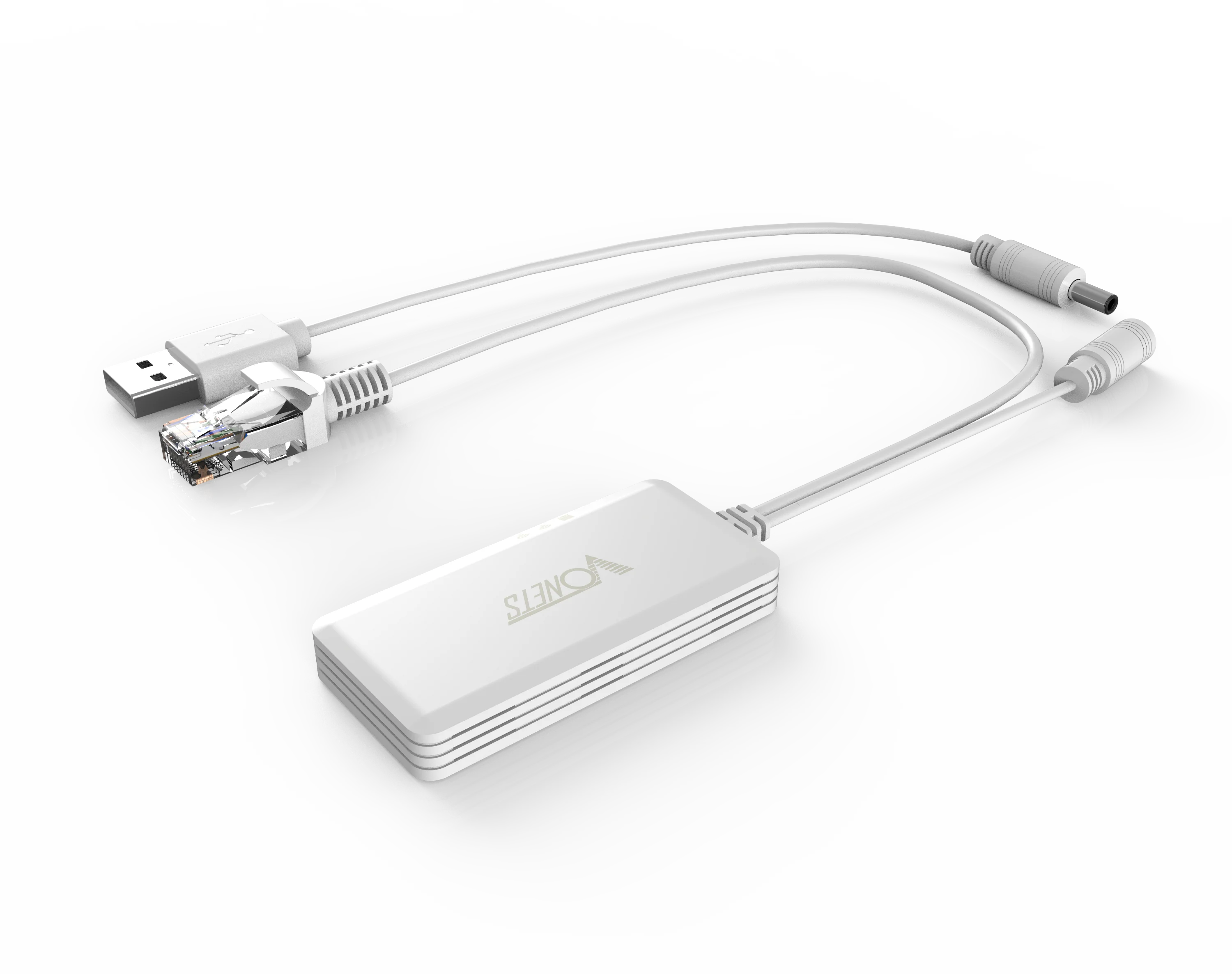 Vonets VAP11AC двухдиапазонный 2 4 ГГц 300 Мбит/с 5G 900 802 11 Ac/N беспроводной фотомост для