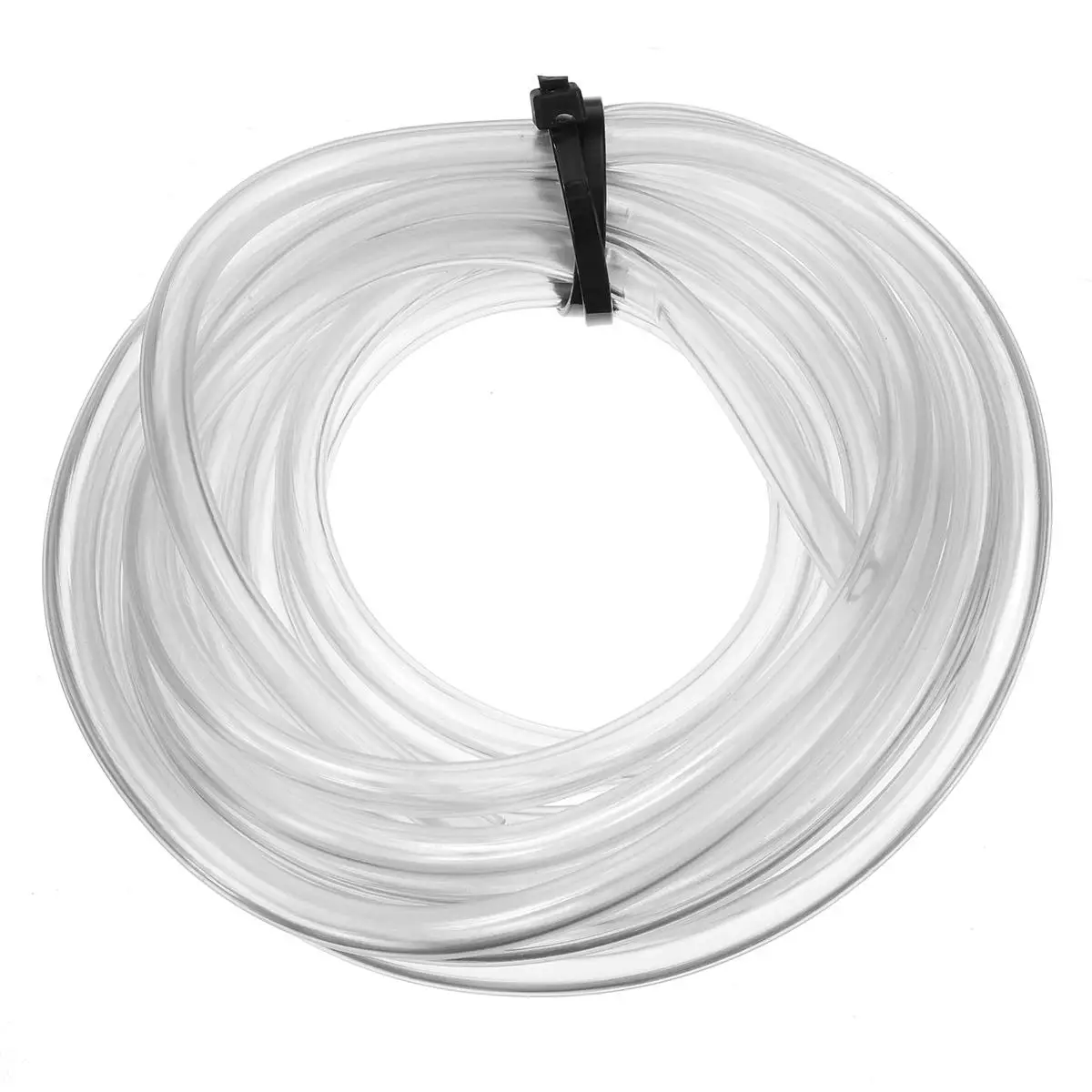 Полный комплект аксессуаров для автомобильного нагревателя 1-8 кВт аксессуары