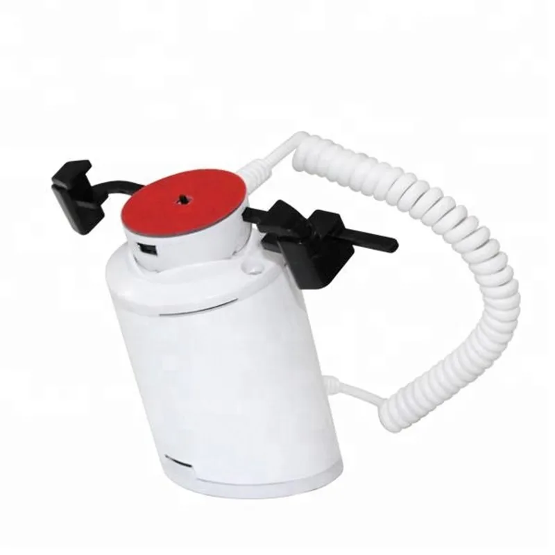 (10 компл./упак.) 3с подставка с защитой от кражи для магазина дистанционным