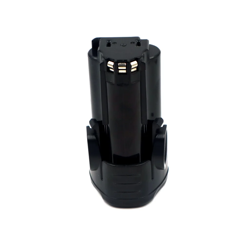 Аккумулятор для электроинструмента B & D 12C4000mAh BL1110 BL1310 BL1510 LB12 LBX12 LBXR12 BDCDMT112 EGBL108