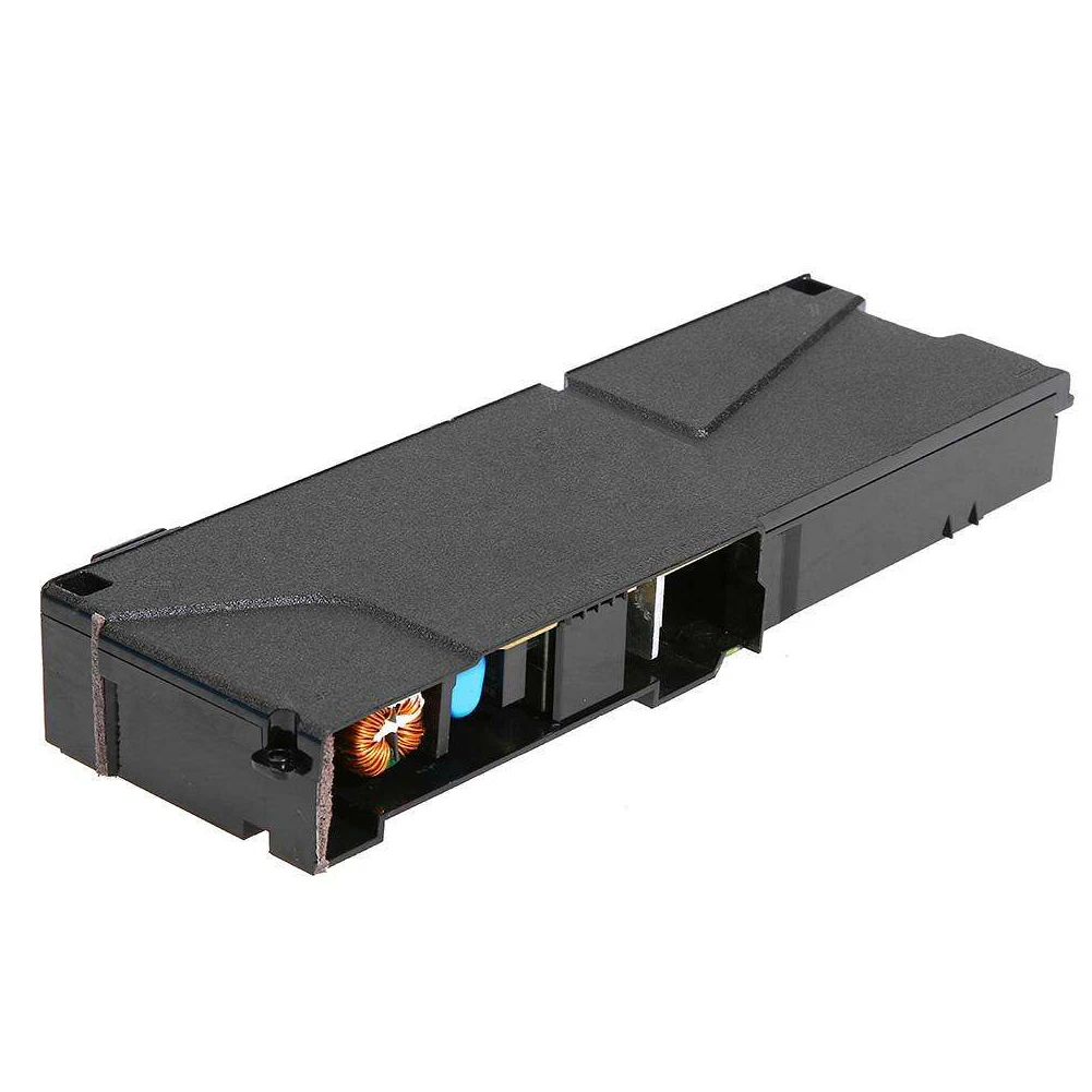 

ADP 240CR Board Power Supply Repair Internal Mini Replacement Parts Console Accessories Portable For PlayStation 4 CUH 1115A