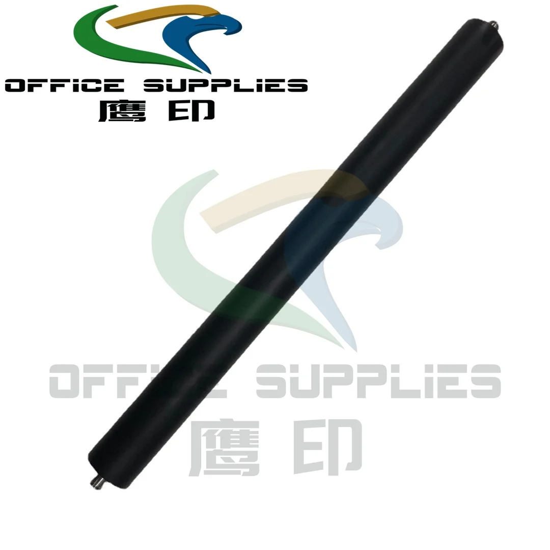 

1PC Lower Fuser Roller for Xerox 5945 5955 5945i 5955i Pressure Roller