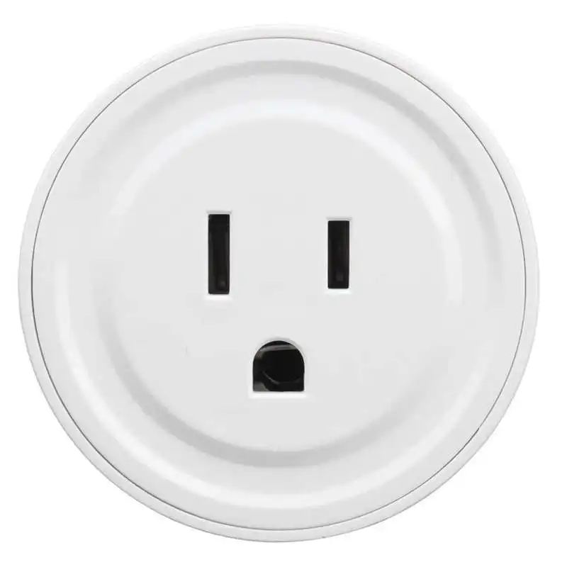 Npm socket. Npm socket