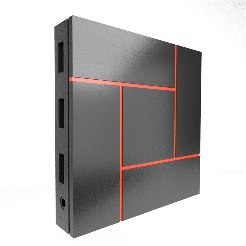 Адаптер-конвертер для контроллера клавиатуры мыши Xbox One/PS3/PS4/Switch игровой консоли