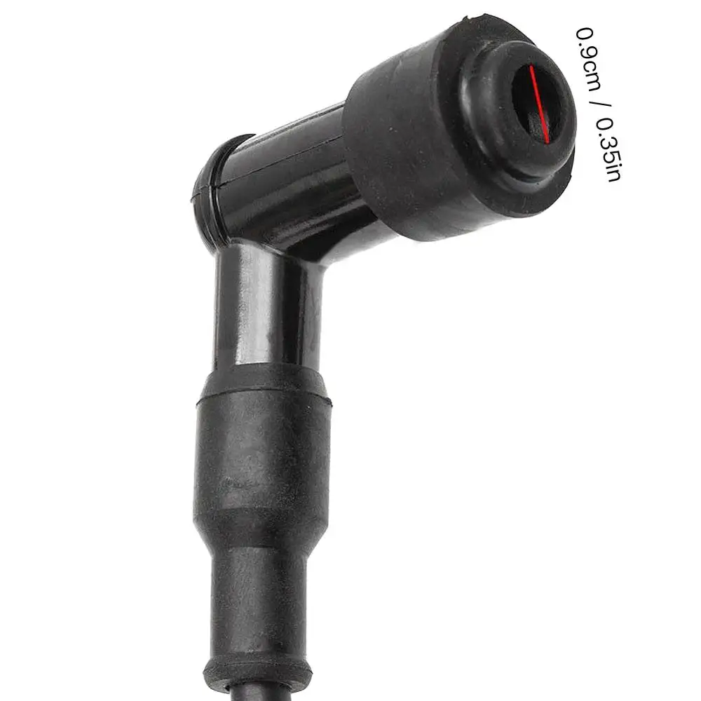 Электрика Zongshen Lifan Ducar Razor CDI жгут проводов электропроводка в сборе 50 куб. См 110 125 |