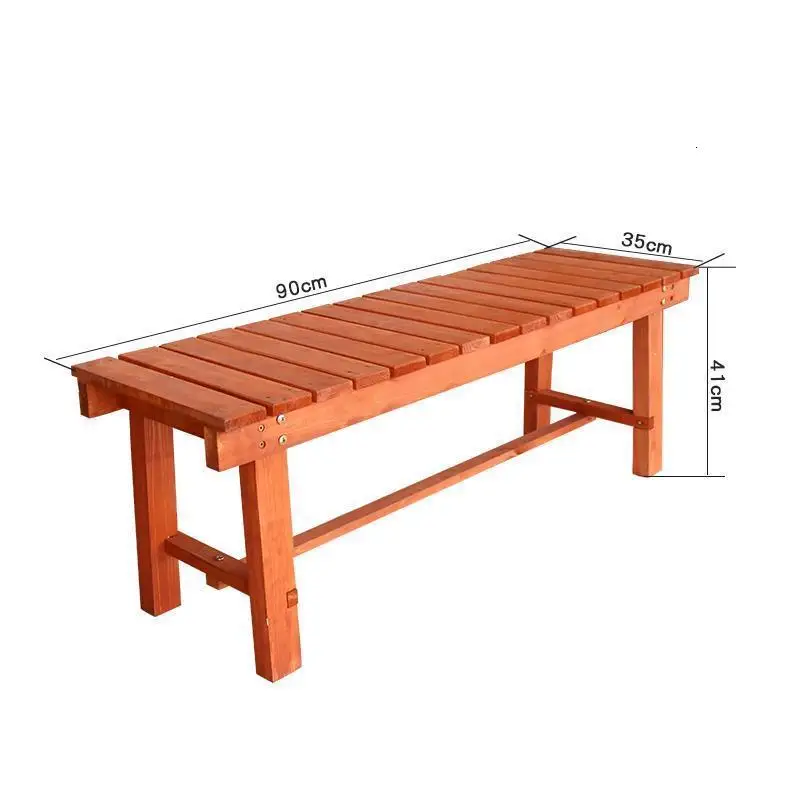 Tuinstoelen Fotel Ogrodowy Arredo Da Exterieur mobilli Giardino Patio Mueble Salon De Jardin сад мебель уличный стул