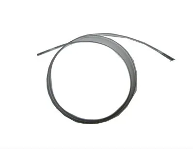 Бесплатная доставка Высокое качество кодирования полосы для струйного принтера