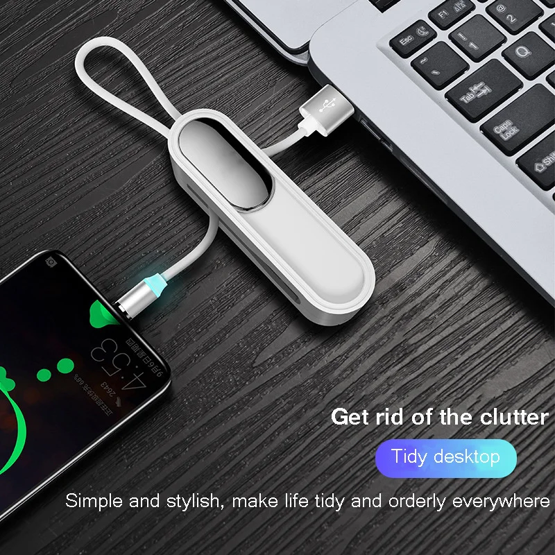Mobile remote control multifunctional USB device drie data card drive | Безопасность и защита