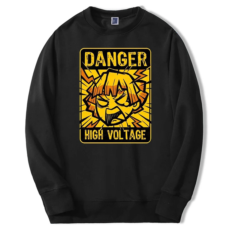 

Мужская толстовка с капюшоном и вырезом лодочкой, на зиму