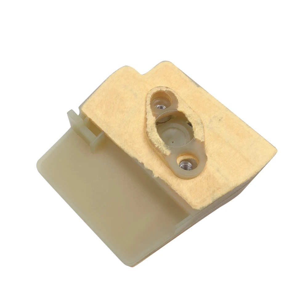 

Chainsaw Air Filter for Stihl 024 026 MS240 MS260 Chainsaws 1121 120 1612 Cleaner Replace Parts N24 20 Dropshipping