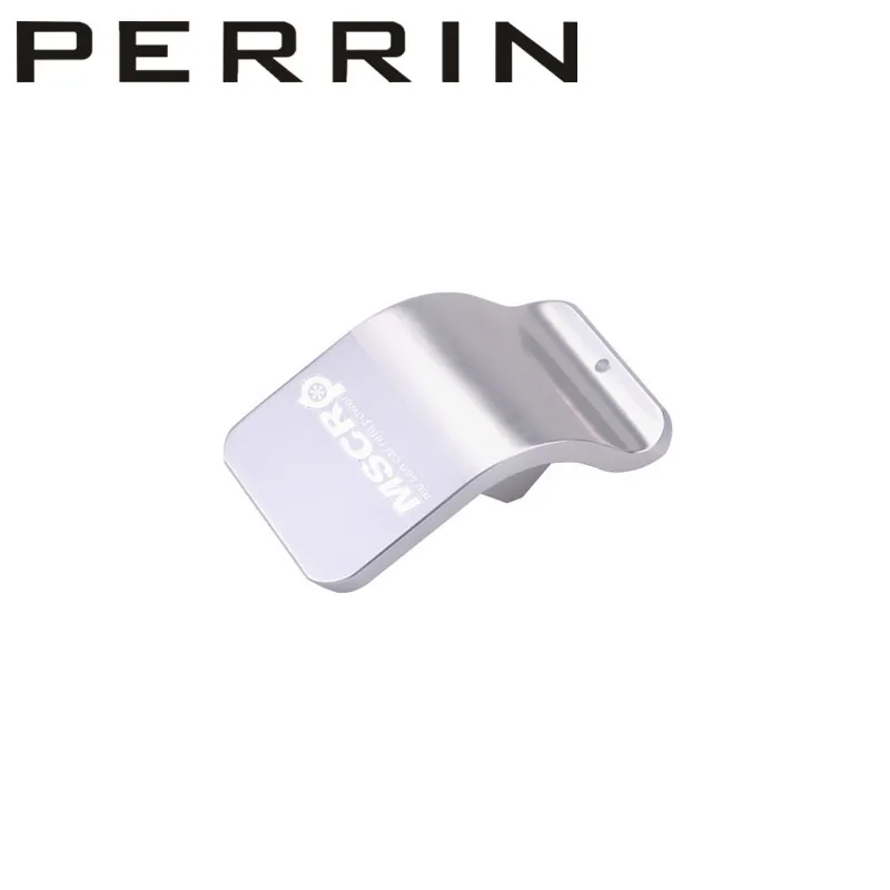 Высокое качество пять цветов масло Dip палка для двигателя Honda K20|Подача и