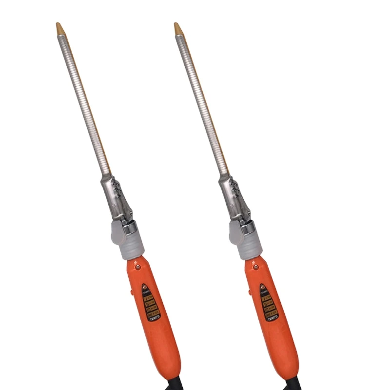 

Professional 9Mm Deep Whole Curl Hair Curler Curl Wave Machine Screw Drum Of Hair Curler Curling Iron