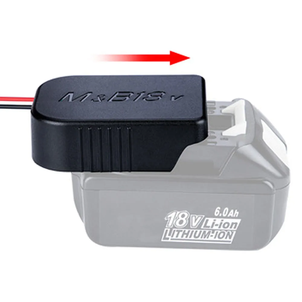 Battery adapter. Адаптер аккумуляторов Макита 18v. Переходник с Bosch на Makita АКБ 18в. Адаптер для аккумулятора Makita 12 вольт. Переходник на аккумуляторы бош 18в.