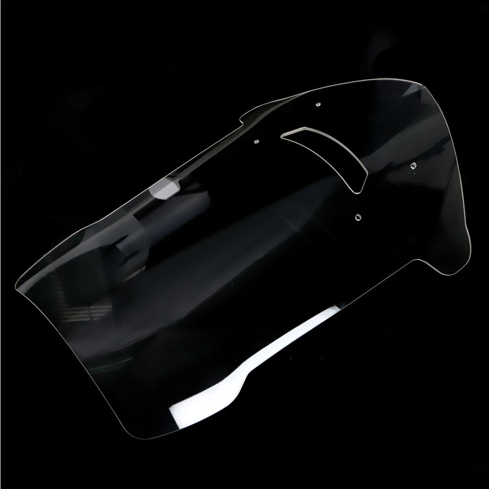 Ветрозащитный экран для лобового стекла обтекатель экрана Honda NC700X NC750X NC 750 700X2016 2020