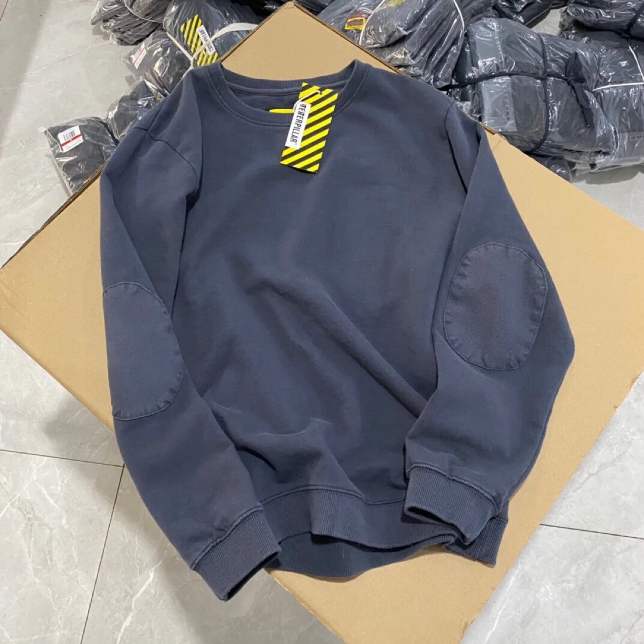 

PDD451wear not bad clothes FDFAFDFDFDFDF