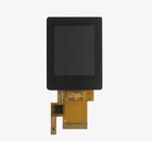 1,77 дюйма 128*160 QQVGA, ST7735S, MCUSPI интерфейс TFT LCD с емкостной сенсорной панелью