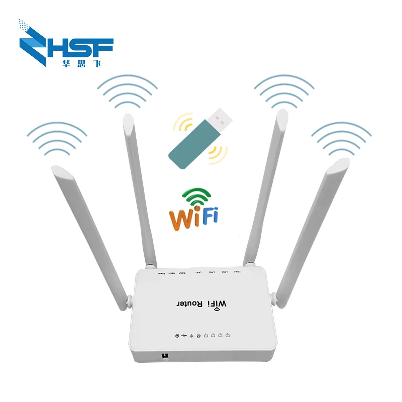 2 шт. маршрутизатор wi-fi для 4g lte usb модема поддержка keenetic omni II и прошивка openwrt 300