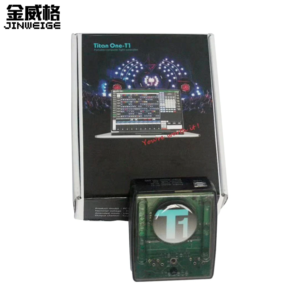 Профессиональный этап управления программным обеспечением Sunlite Martin USD